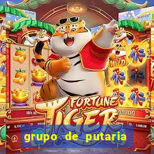 grupo de putaria para whatsapp